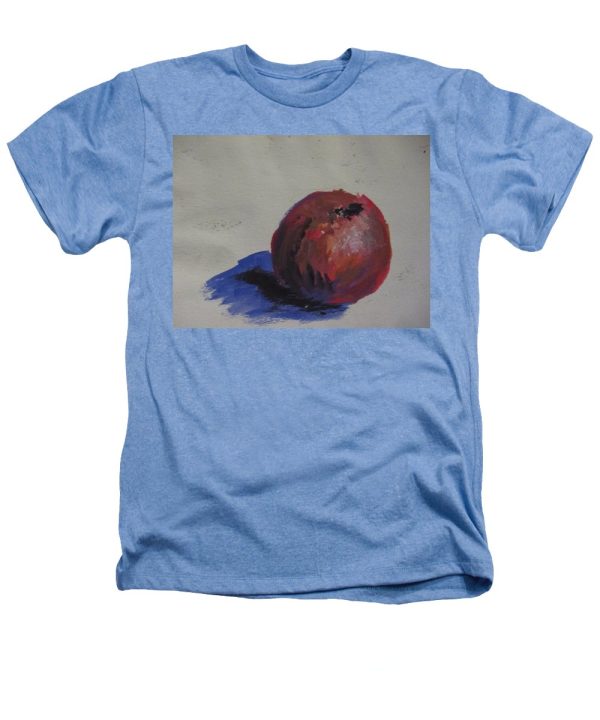 Apple a day - Heathers T-Shirt on Sale