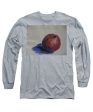 Apple a day - Long Sleeve T-Shirt Hot on Sale