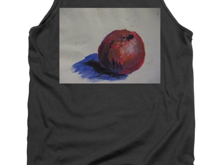 Apple a day - Tank Top Online