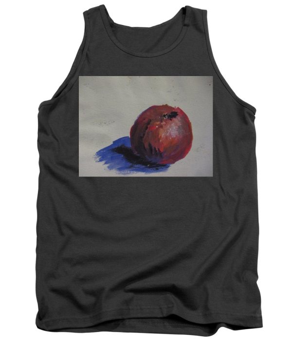 Apple a day - Tank Top Online