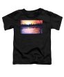 Autumn Nights - Toddler T-Shirt Supply