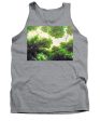 Leaf Lite - Tank Top Supply