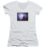 Moon Sight - Women s V-Neck on Sale