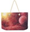 Astro Awakening - Weekender Tote Bag Online Sale