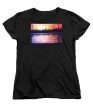 Autumn Nights - Women s T-Shirt (Standard Fit) Online