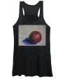 Apple a day - Women s Tank Top Hot on Sale