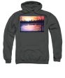 Autumn Nights - Sweatshirt Cheap