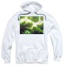 Leaf Lite - Sweatshirt Online Sale