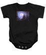 Moon Sight - Baby Onesie Online now