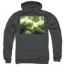 Leaf Lite - Sweatshirt Online Sale