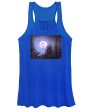 Moon Sight - Women s Tank Top Supply