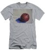 Apple a day - T-Shirt Sale