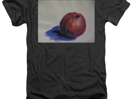 Apple a day - Heathers T-Shirt on Sale