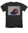 Apple a day - Heathers T-Shirt on Sale