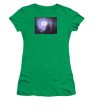 Moon Sight - Women s T-Shirt Cheap