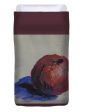 Apple a day - Duvet Cover Hot on Sale