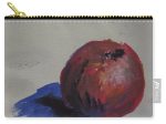 Apple a day - Carry-All Pouch Supply