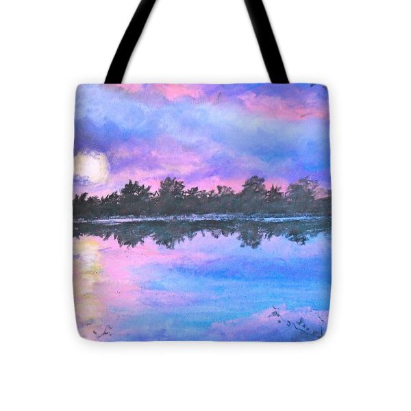 Euphoric Dreams - Tote Bag Sale