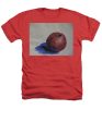 Apple a day - Heathers T-Shirt on Sale