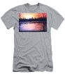 Autumn Nights - T-Shirt Hot on Sale