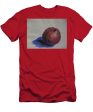 Apple a day - T-Shirt Sale