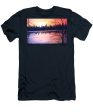 Autumn Nights - T-Shirt Hot on Sale