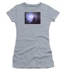 Moon Sight - Women s T-Shirt Cheap