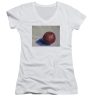 Apple a day - Women s V-Neck Sale