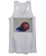 Apple a day - Women s Tank Top Hot on Sale