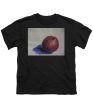 Apple a day - Youth T-Shirt Online now