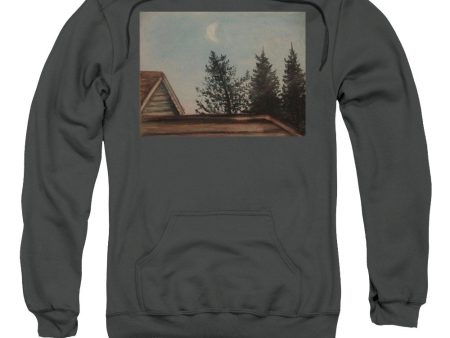 Backyarding - Sweatshirt For Cheap