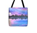 Euphoric Dreams - Tote Bag Sale