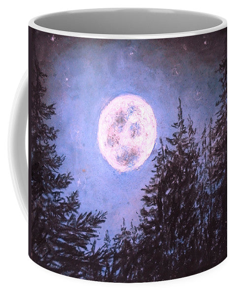 Moon Sight - Mug Online now