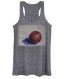 Apple a day - Women s Tank Top Hot on Sale