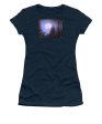 Moon Sight - Women s T-Shirt Cheap