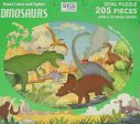 Travel, Learn And Explore: Dinosaurs Online Hot Sale