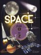 Space From A To Z Online Sale