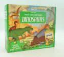 Travel, Learn And Explore: Dinosaurs Online Hot Sale