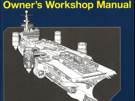 Marvel Vehicles : Owner s Workshop Manual Discount