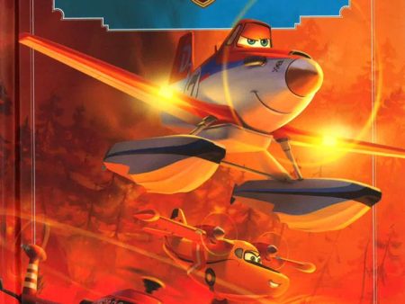 Disney Planes 2 Discount