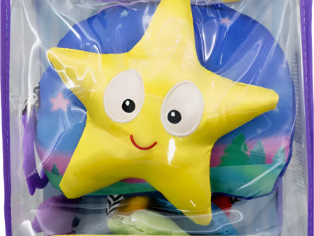 Jiggle & Discover Twinkle, Twinkle Little Star For Discount