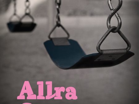 Allra finaste du : en spänningsroman inspirerad av berättelser om verkliga händelser Cheap