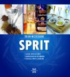 Sprit Hot on Sale