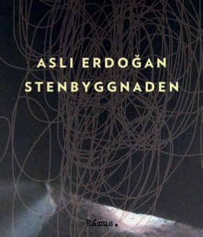 Stenbyggnaden Online