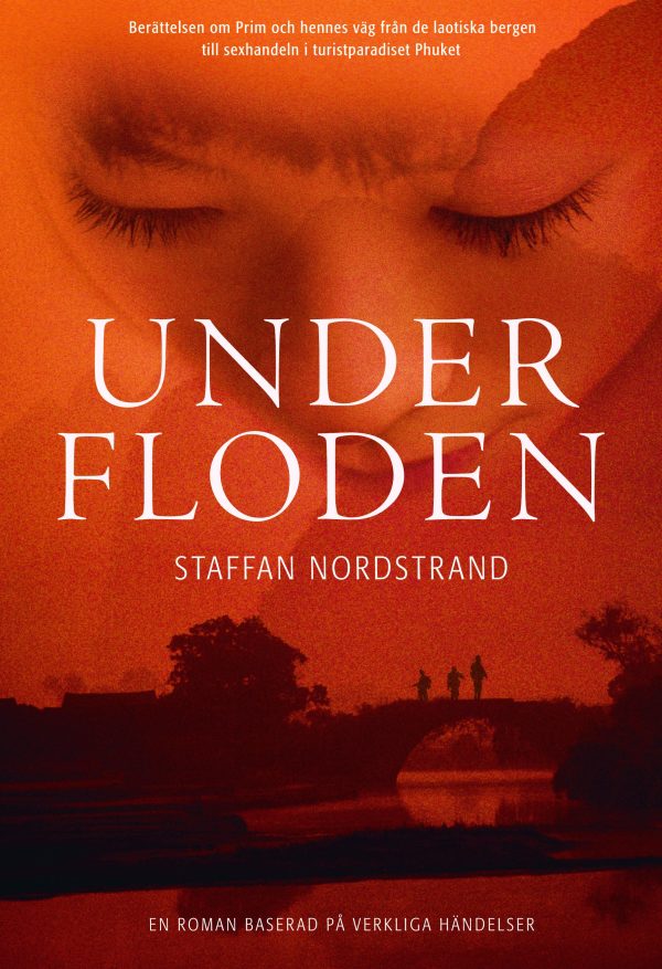 Under floden Online now