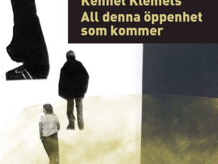 All denna öppenhet som kommer on Sale