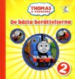 Thomas & vännerna. De bästa berättelserna 2 For Discount