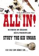 All in! : historien om världens bästa pokerspelare Stuey  The Kid  Ungar : och vad som hände sen... Online Hot Sale