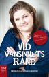 Vid vansinnets rand Online