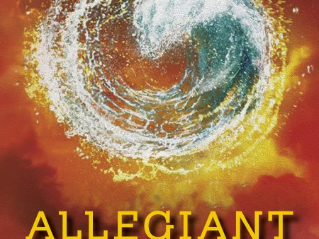 Allegiant Sale